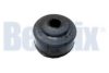 BENDIX 046169B Mounting, stabilizer coupling rod